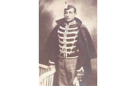 Van Goethem Hendrik